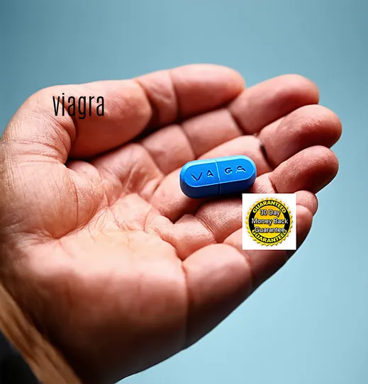 Comment acheter du viagra